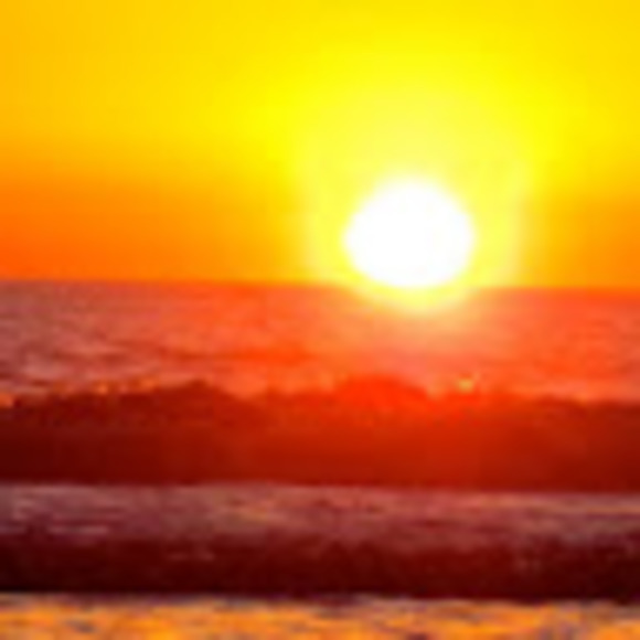 Meet your Posher, Margaret - Picture 1 of 1